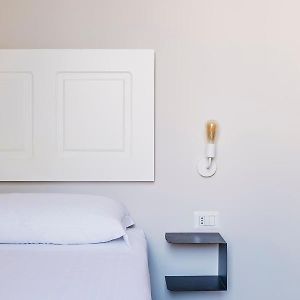 Private Bathroom King Room